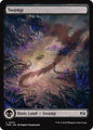 Swamp (0274) [TDM - 274]
