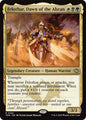 Felothar, Dawn of the Abzan [TDM - 184]