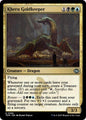 Kheru Goldkeeper