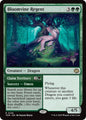 Bloomvine Regent