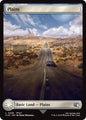 Plains (0296)