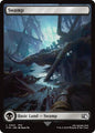Swamp (0302) [FIN - 302]