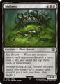 Malboro [FIN - 106]