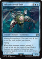 Valkyrie Aerial Unit [FIN - 84]