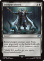 Evil Reawakened