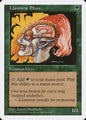 Llanowar Elves (313) - LP