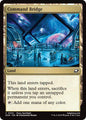 Command Bridge [EOE - 252]