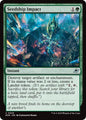 Seedship Impact [EOE - 205]