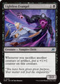Lightless Evangel [EOE - 109]