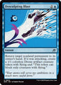 Desculpting Blast