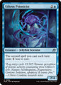 Uthros Psionicist [EOE - 84]