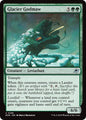 Glacier Godmaw [EOE - 188]