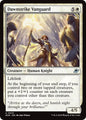 Dawnstrike Vanguard [EOE - 10]