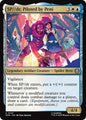 SP//dr, Piloted by Peni
