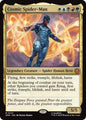 Cosmic Spider-Man [SPM - 127]