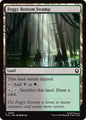 Foggy Bottom Swamp [TLA - 269]