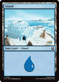 Island (0283)