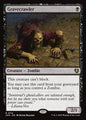 Gravecrawler (114) - NM