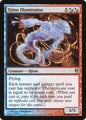 Djinn Illuminatus