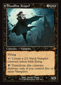 Bloodline Keeper // Lord of Lineage (461) - NM