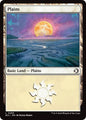 Plains (0269)