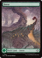 Forest (0283) [ECL - 283]
