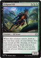 Eclipsed Elf [ECL - 218]