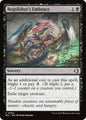 Bogslither's Embrace [ECL - 94]