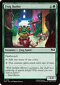 Frog Butler [TMT - 114]