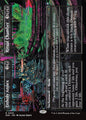 Unholy Annex // Ritual Chamber (339) - BORDERLESS - NM