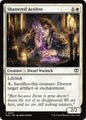 Shattered Acolyte [SOS - 31]