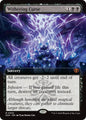 Withering Curse (Extended Art)