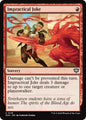Impractical Joke [SOS - 119]