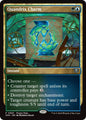 Quandrix Charm