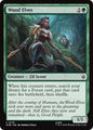 Wood Elves
