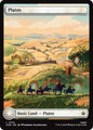 Plains (0194) [HOB - 194]