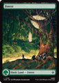 Forest (0198) [HOB - 198]