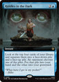 Riddles in the Dark (Extended Art)