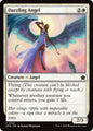Dazzling Angel (0732)