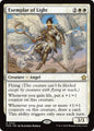 Exemplar of Light (0733)