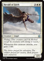 Herald of Faith (0735)