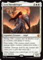 Lyra Dawnbringer (0738)