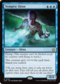 Tempest Djinn (0749)