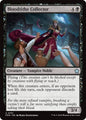 Bloodtithe Collector (0751)