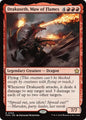 Drakuseth, Maw of Flames (0760)