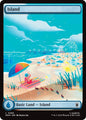 Island (0280)