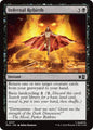 Infernal Rebirth