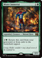 Mister Immortal