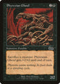 Phyrexian Ghoul