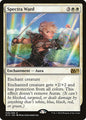 Spectra Ward (36) - NM
